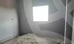 https://aqarmap.com.eg/ar/listing/5869645-for-sale-gharbia-tanta-tanta-city-saad-el-deen-st