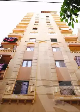 https://aqarmap.com.eg/en/listing/5869650-for-sale-gharbia-el-mahallah-el-kubra-el-mahalah-el-kobra-city
