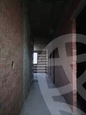 https://aqarmap.com.eg/en/listing/5869650-for-sale-gharbia-el-mahallah-el-kubra-el-mahalah-el-kobra-city