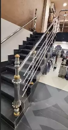 https://aqarmap.com.eg/en/listing/5869721-for-rent-beni-suef-mdyn-bny-swyf