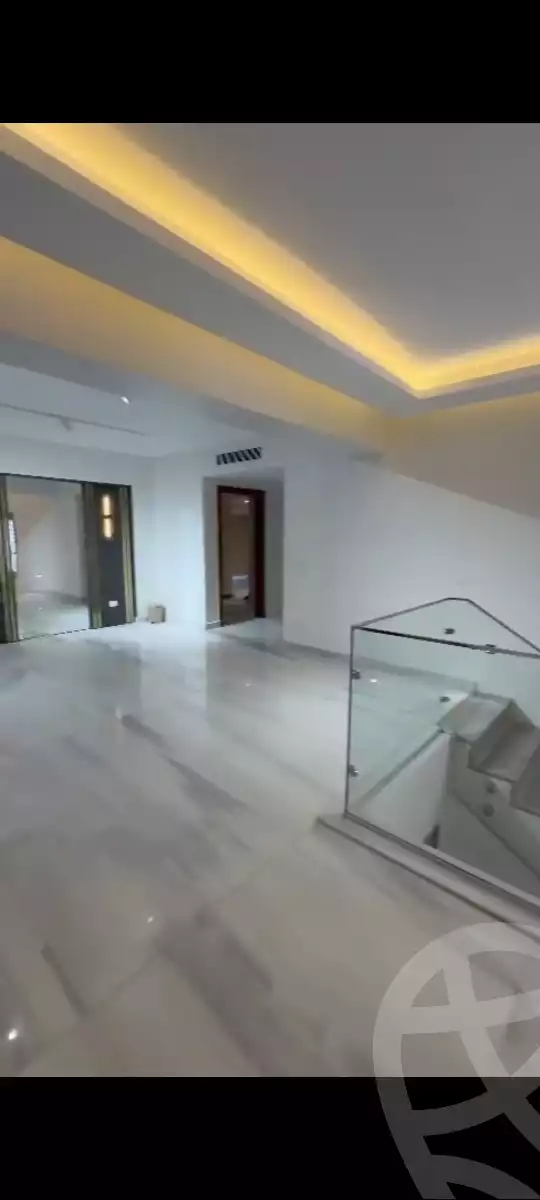 https://aqarmap.com.eg/en/listing/5869720-for-sale-cairo-manial-abd-el-aziz-al-saud-st