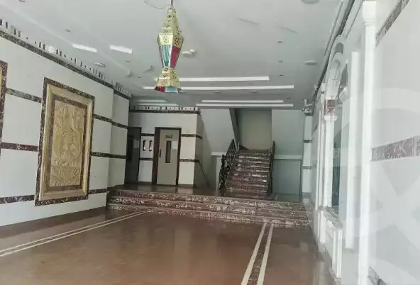 https://aqarmap.com.eg/en/listing/5869723-for-sale-dakahlia-mansoura-shr-ljysh