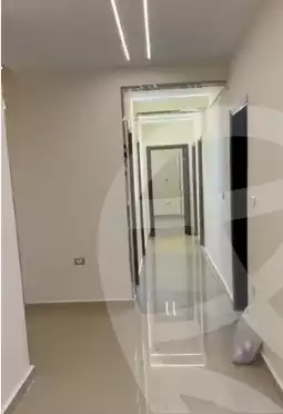https://aqarmap.com.eg/en/listing/5869734-for-sale-cairo-badr-city-hai-el-yasmen-third-neighborhood-fourth-neighborhood