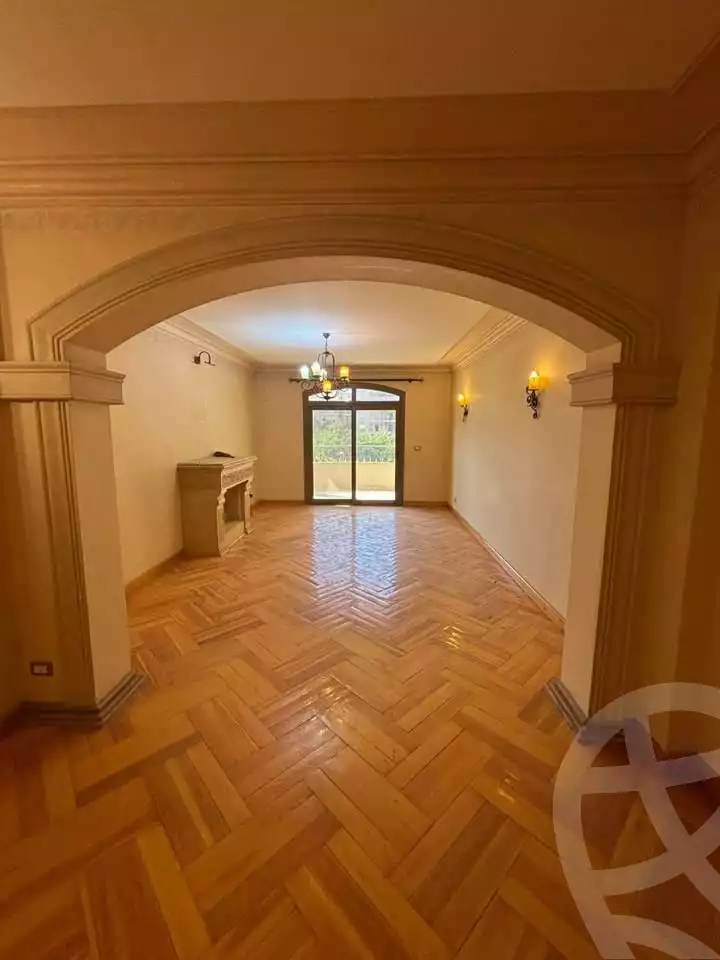 https://aqarmap.com.eg/en/listing/5869732-for-sale-cairo-mokattam-lhdb-l-ly-hay-el-ashgar