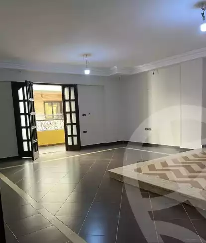 https://aqarmap.com.eg/en/listing/5869745-for-sale-cairo-nozha-2