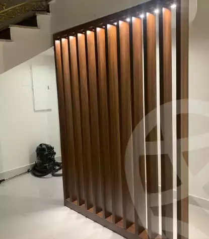 https://aqarmap.com.eg/en/listing/5869765-for-sale-cairo-al-oubour-el-hay-el-tany