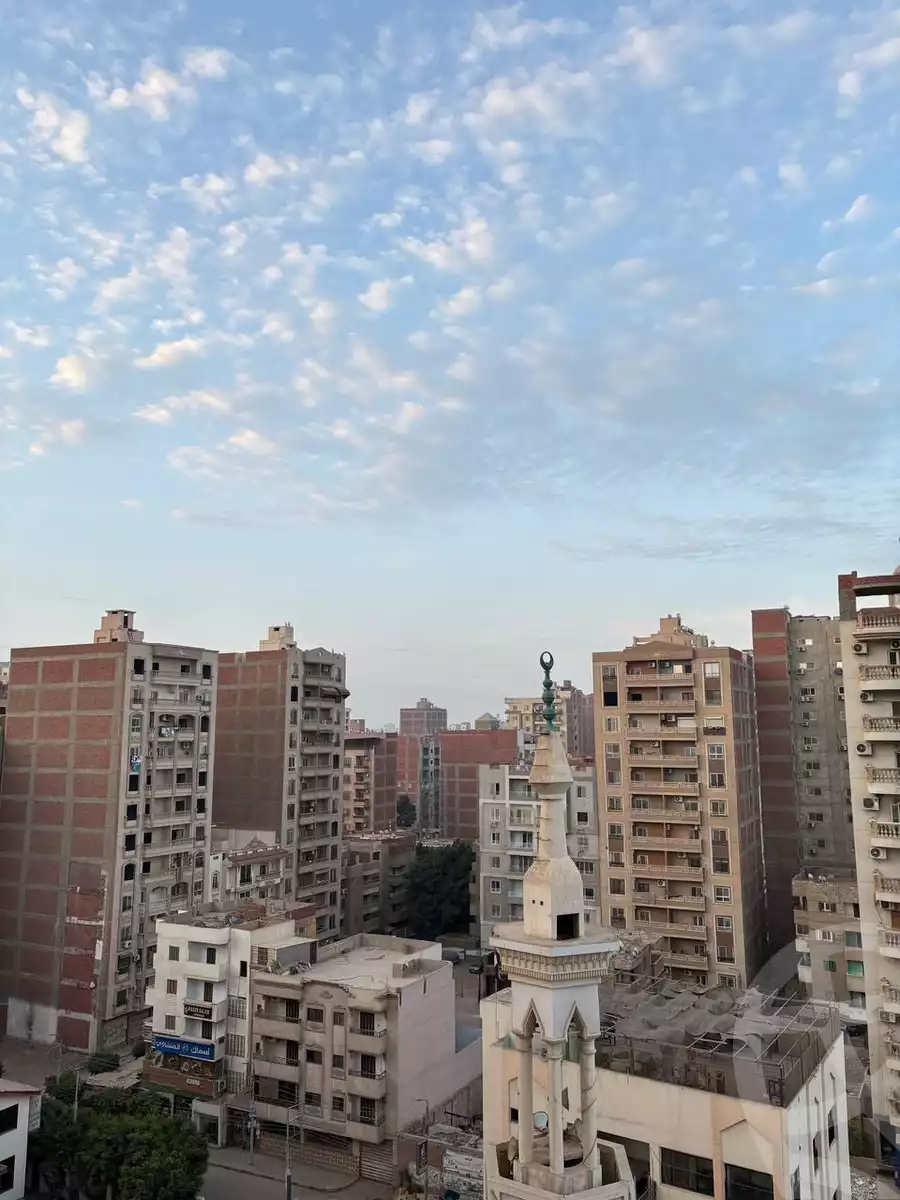 https://aqarmap.com.eg/en/listing/5869766-for-sale-qalyubia-banha-city-banha-city-villas-area