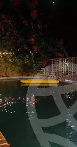 https://aqarmap.com.eg/en/listing/5869769-for-sale-alexandria-l-jmy-lbytsh-el-hanafeya-st