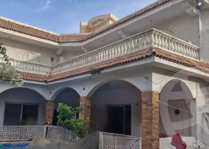 https://aqarmap.com.eg/en/listing/5869769-for-sale-alexandria-l-jmy-lbytsh-el-hanafeya-st