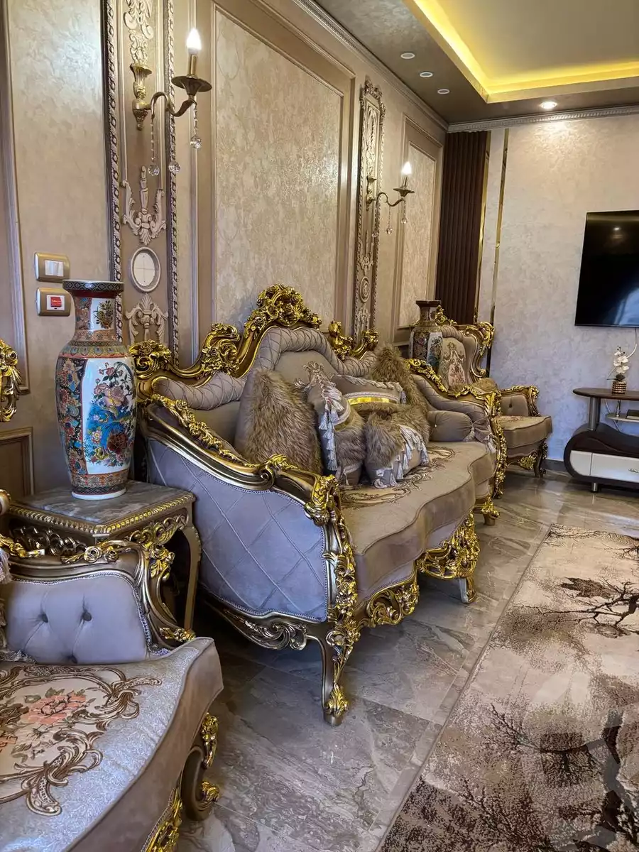 https://aqarmap.com.eg/en/listing/5869766-for-sale-qalyubia-banha-city-banha-city-villas-area