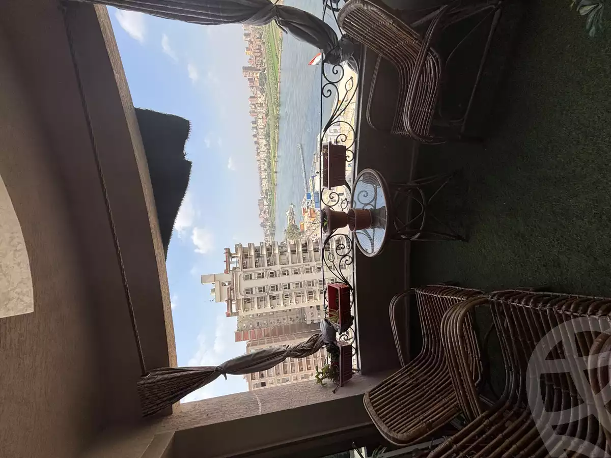 https://aqarmap.com.eg/en/listing/5869766-for-sale-qalyubia-banha-city-banha-city-villas-area