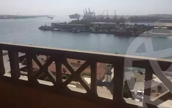 https://aqarmap.com.eg/en/listing/5869786-for-sale-port-said-mdyn-bwr-s-yd-hai-el-sharq