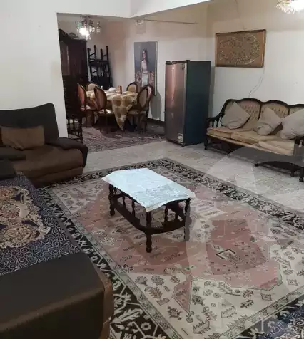 https://aqarmap.com.eg/en/listing/5869788-for-rent-alexandria-bolekly-abou-quer-st