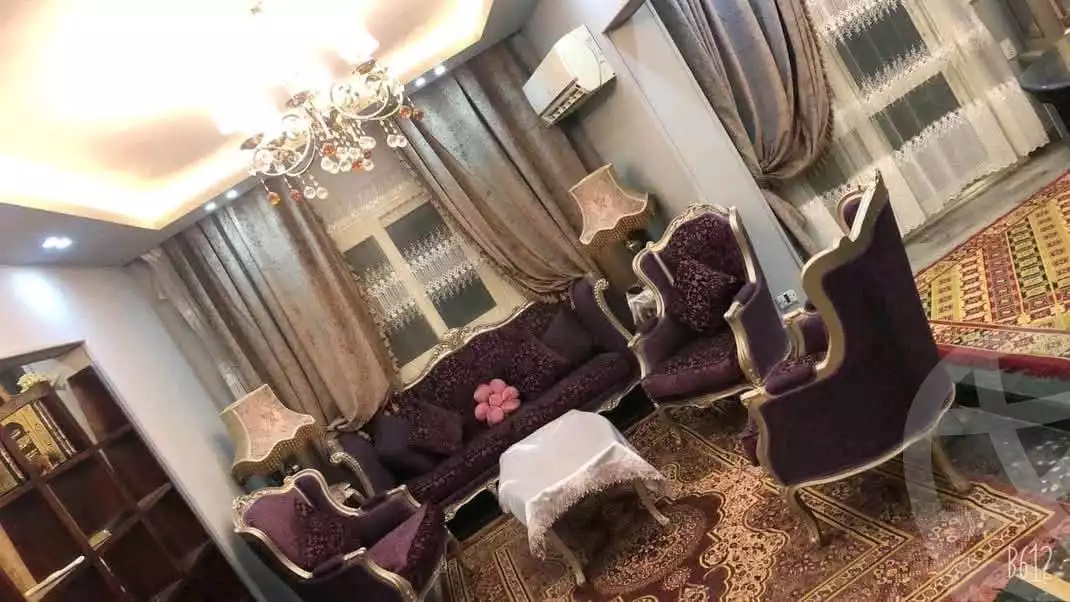 https://aqarmap.com.eg/en/listing/5869795-for-sale-cairo-mokattam-lhdb-l-ly