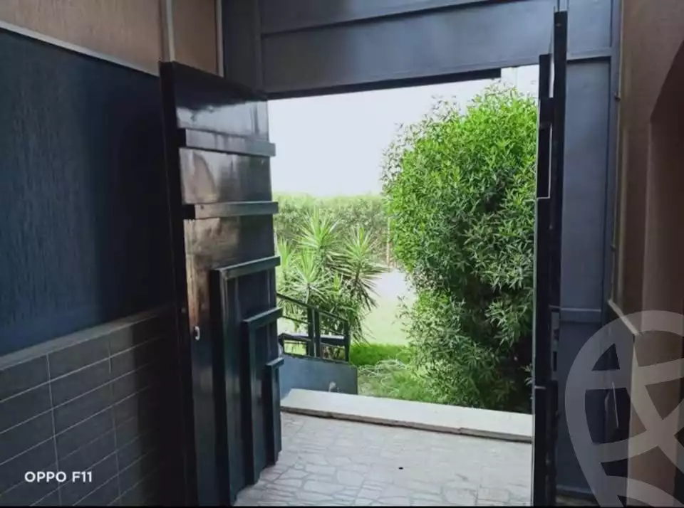 https://aqarmap.com.eg/en/listing/5869801-for-sale-cairo-mokattam-el-hadabah-el-wosta-7th-zone
