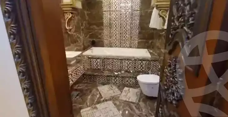 https://aqarmap.com.eg/en/listing/5869797-for-sale-port-said-mdyn-bwr-s-yd-port-saaid-city