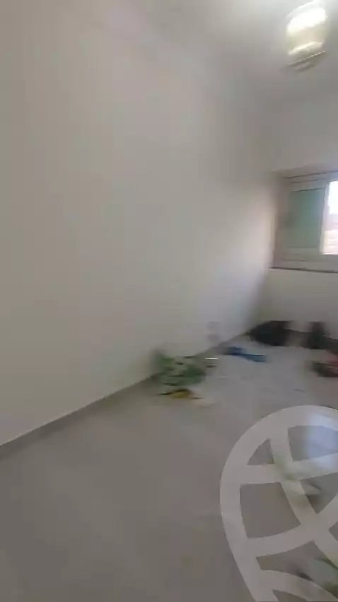 https://aqarmap.com.eg/en/listing/5869807-for-sale-cairo-el-mohandesen-shareaa-el-sudan