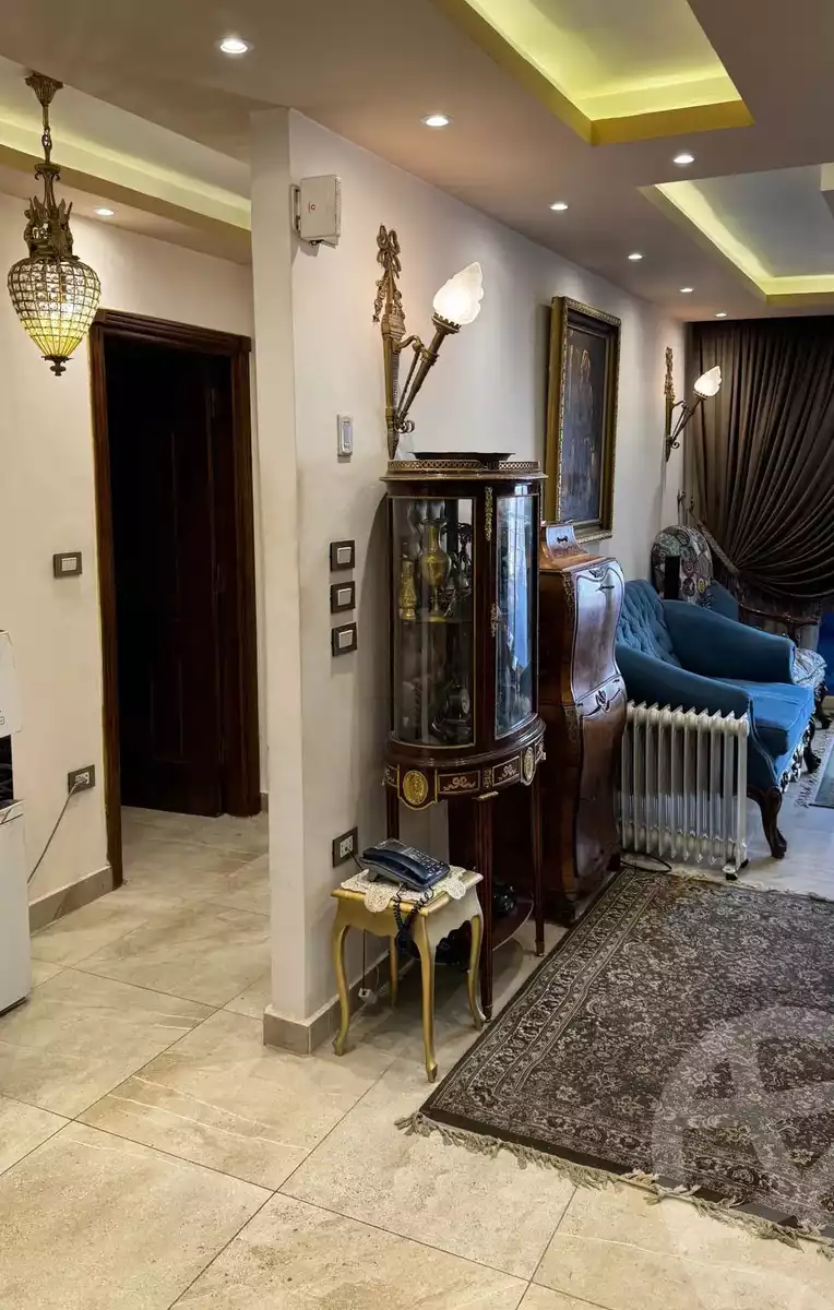 https://aqarmap.com.eg/en/listing/5869821-for-sale-alexandria-glim
