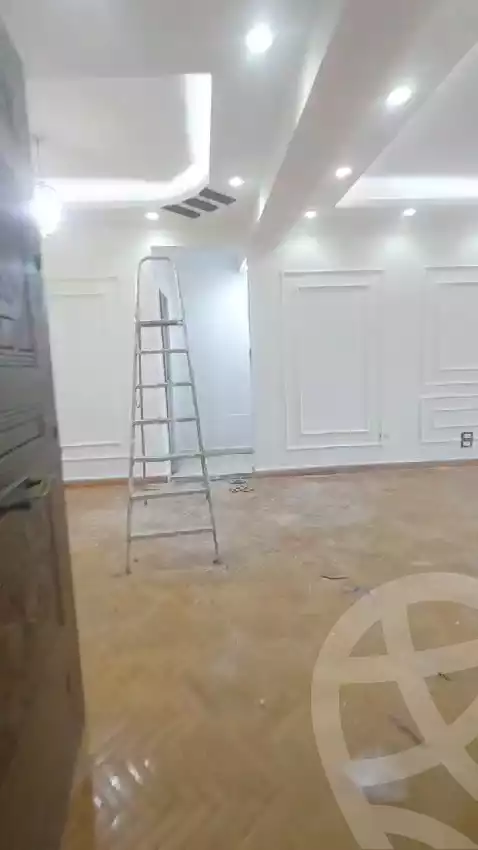 https://aqarmap.com.eg/en/listing/5869833-for-sale-cairo-el-mohandesen-shareaa-el-sudan