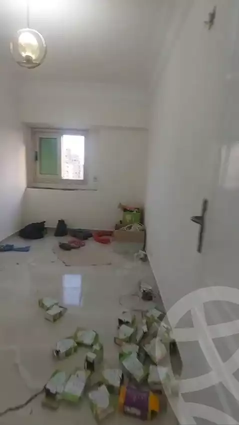 https://aqarmap.com.eg/en/listing/5869833-for-sale-cairo-el-mohandesen-shareaa-el-sudan