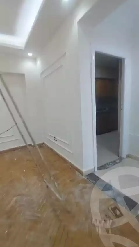 https://aqarmap.com.eg/en/listing/5869833-for-sale-cairo-el-mohandesen-shareaa-el-sudan