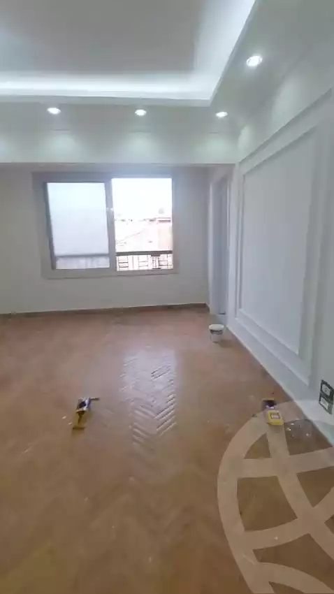 https://aqarmap.com.eg/en/listing/5869833-for-sale-cairo-el-mohandesen-shareaa-el-sudan