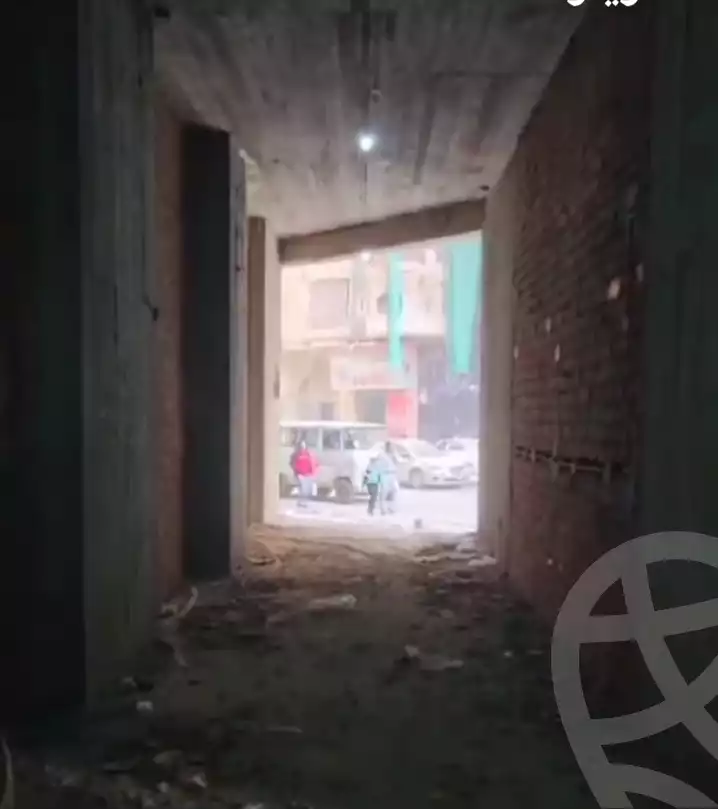 https://aqarmap.com.eg/en/listing/5869856-for-sale-cairo-faisal-el-tawabeq-el-mansheya-st