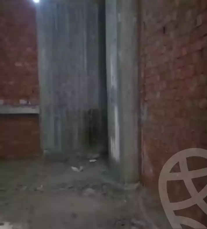https://aqarmap.com.eg/en/listing/5869856-for-sale-cairo-faisal-el-tawabeq-el-mansheya-st