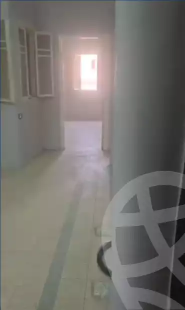 https://aqarmap.com.eg/ar/listing/5869859-for-sale-cairo-el-sayyeda-zeinab