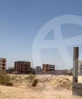 https://aqarmap.com.eg/en/listing/5869882-for-sale-qina-qina-city