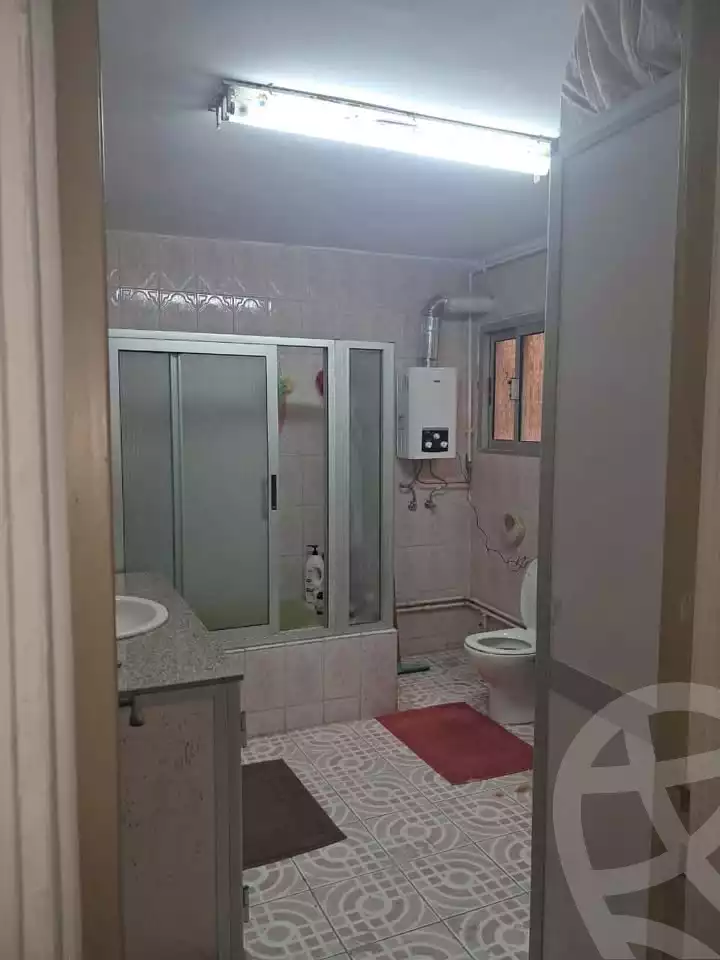 https://aqarmap.com.eg/en/listing/5869894-for-sale-cairo-mokattam-lhdb-l-ly-shr-17