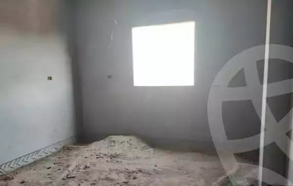 https://aqarmap.com.eg/en/listing/5869908-for-sale-ismailia-ismailia-city-ismailia-city