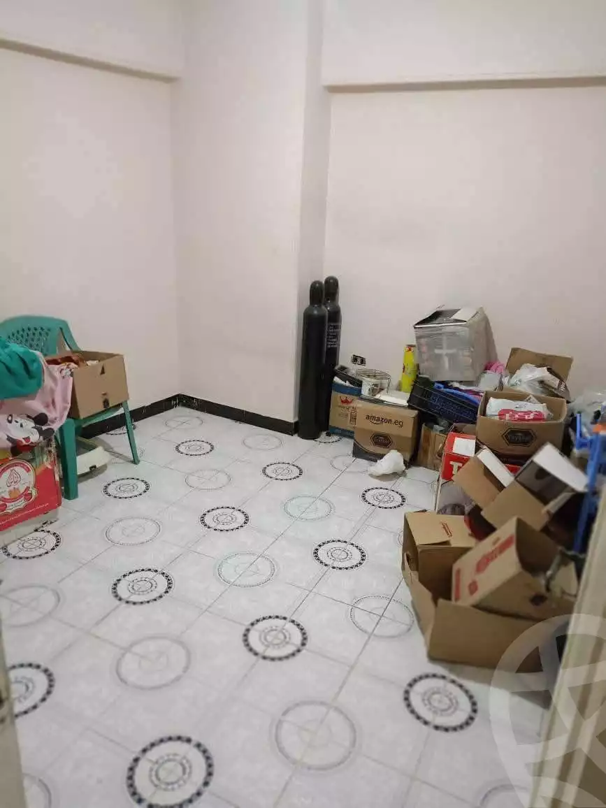 https://aqarmap.com.eg/en/listing/5869900-for-rent-cairo-el-sayyeda-zeinab-noubar-st-st