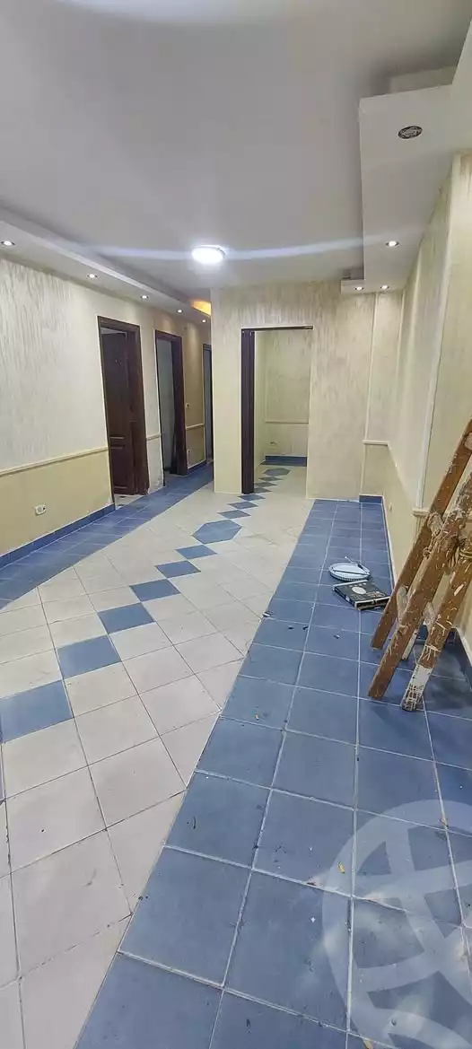 https://aqarmap.com.eg/en/listing/5869925-for-rent-cairo-downtown-abdeen