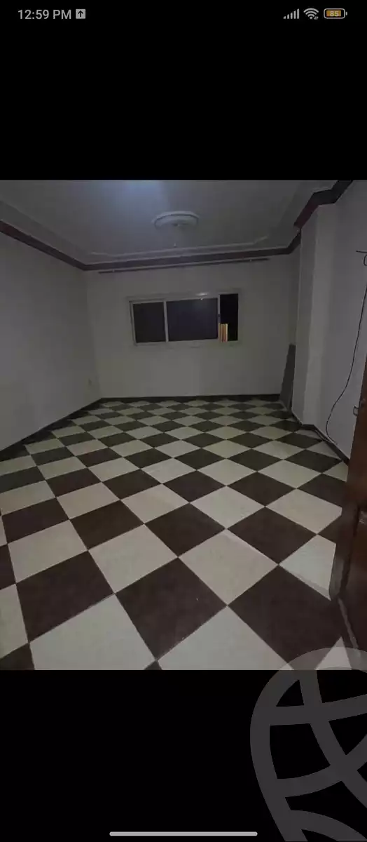 https://aqarmap.com.eg/en/listing/5869936-for-rent-cairo-faisal-el-maryotyah