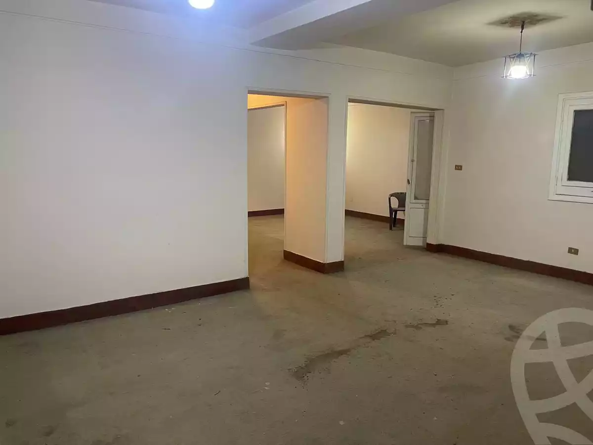 https://aqarmap.com.eg/en/listing/5869940-for-sale-cairo-el-haram-el-maryotya