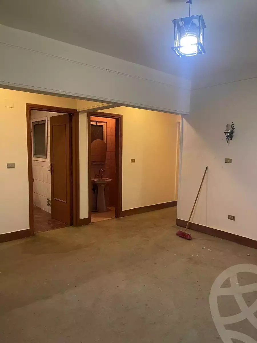 https://aqarmap.com.eg/en/listing/5869940-for-sale-cairo-el-haram-el-maryotya