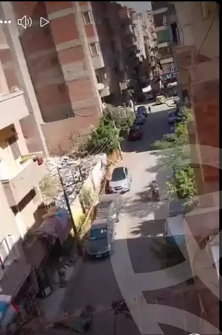 https://aqarmap.com.eg/en/listing/5869934-for-sale-gharbia-tanta-tanta-city-ali-bek-al-kabir-st