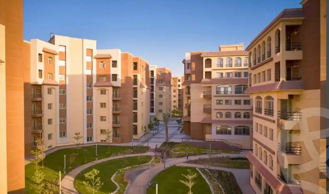 https://aqarmap.com.eg/en/listing/5825451-for-sale-cairo-new-administrative-capital-r3-lmqsd-almaqsad-park