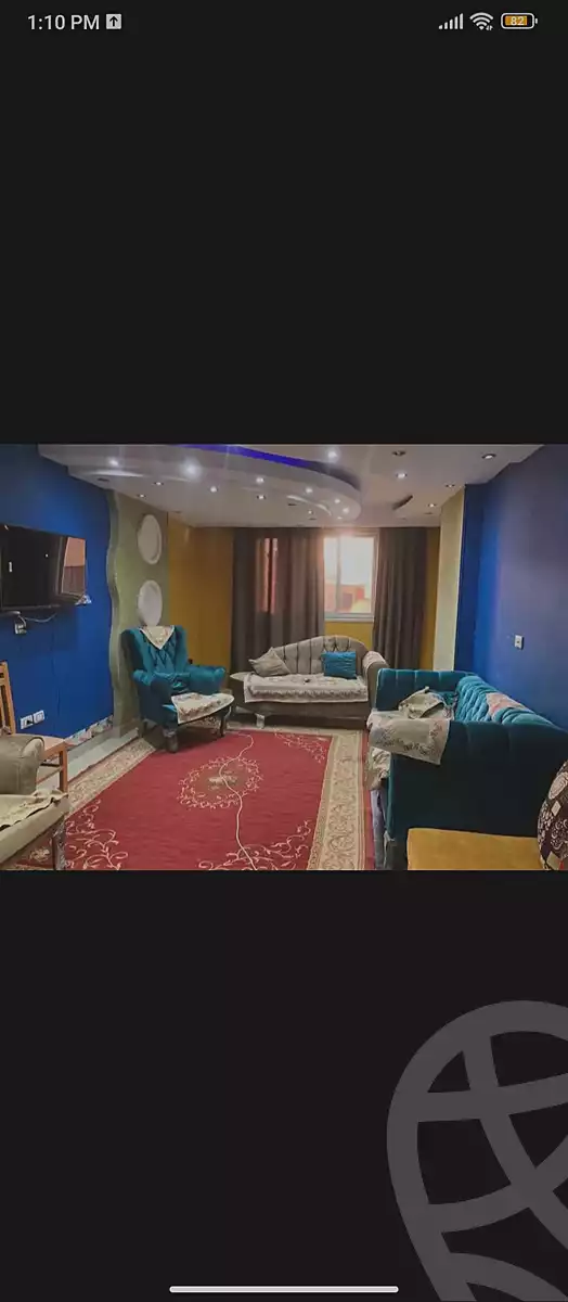 https://aqarmap.com.eg/en/listing/5869958-for-rent-cairo-el-haram