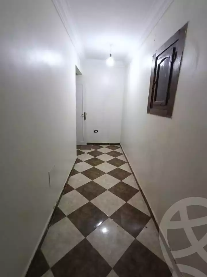 https://aqarmap.com.eg/en/listing/5869974-for-rent-cairo-mokattam-el-hadabah-el-wosta