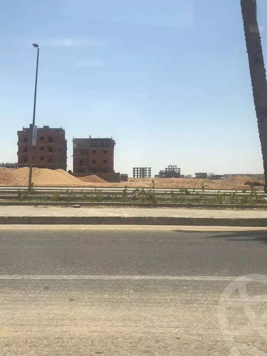 https://aqarmap.com.eg/ar/listing/5869968-for-sale-cairo-6th-of-october-new-october