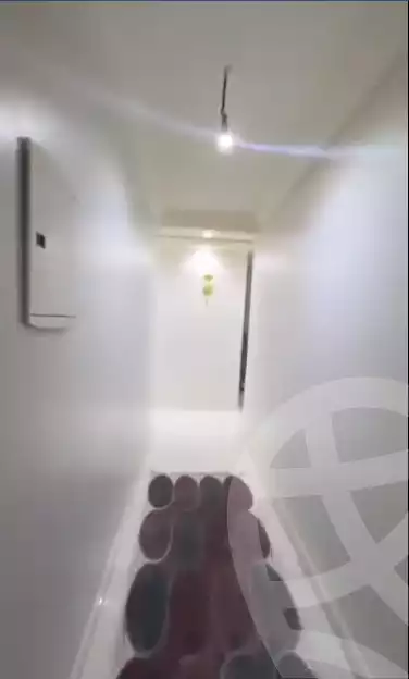 https://aqarmap.com.eg/en/listing/5869991-for-sale-cairo-faisal-hassan-mohamed-st