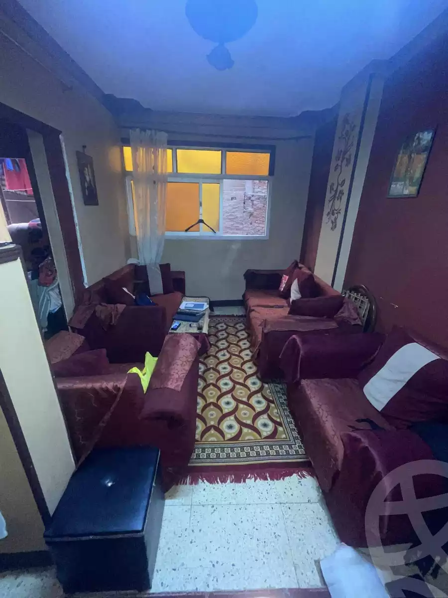 https://aqarmap.com.eg/en/listing/5870012-for-sale-qalyubia-el-khsos