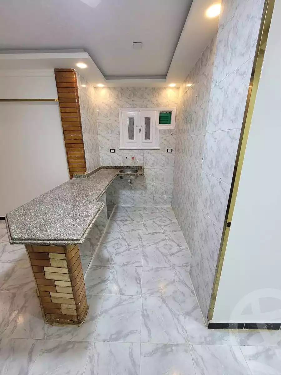 https://aqarmap.com.eg/ar/listing/5870135-for-sale-alexandria-l-jmy-shataa-el-nakheel