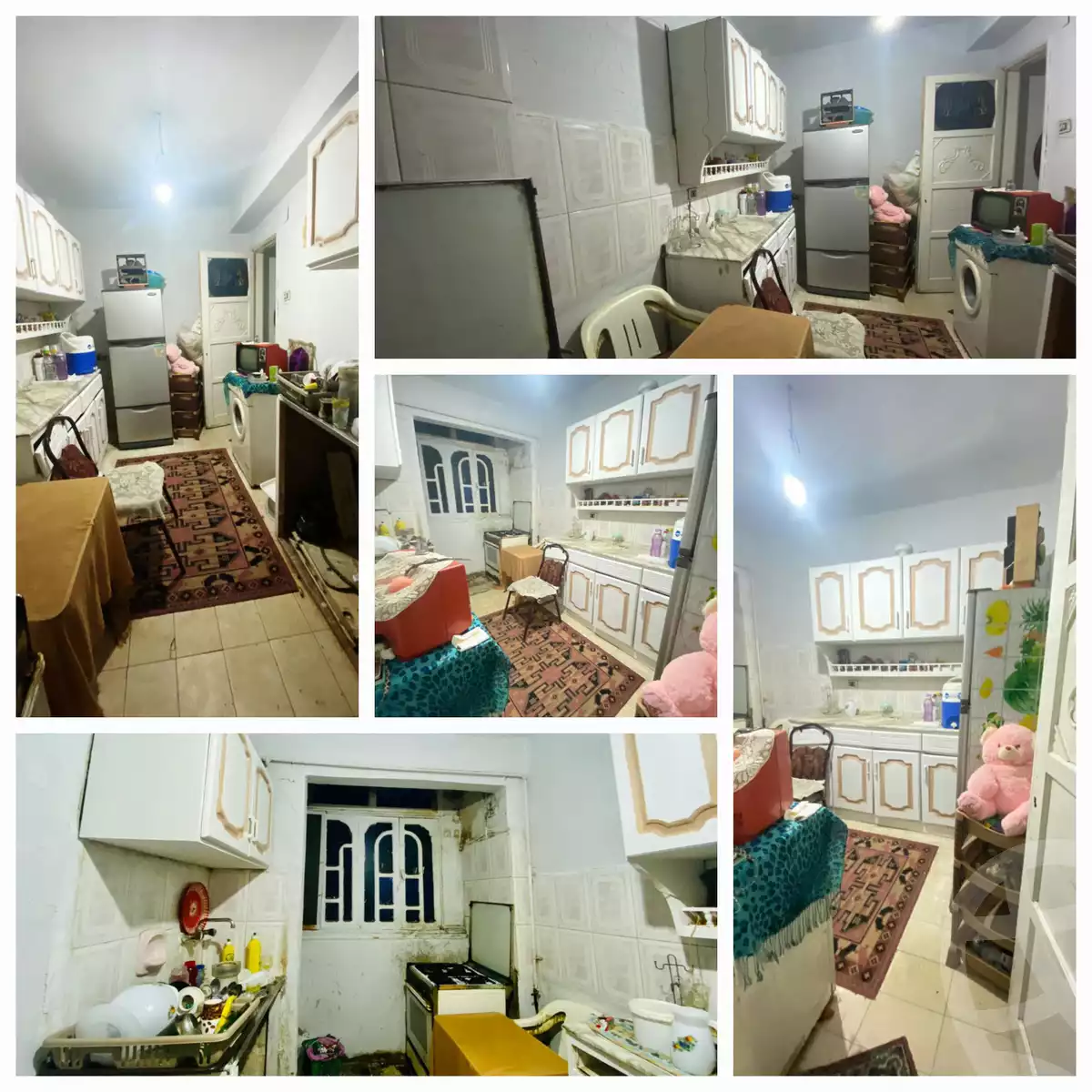 https://aqarmap.com.eg/ar/listing/5870145-for-rent-port-said-mdyn-bwr-s-yd-hai-el-arab