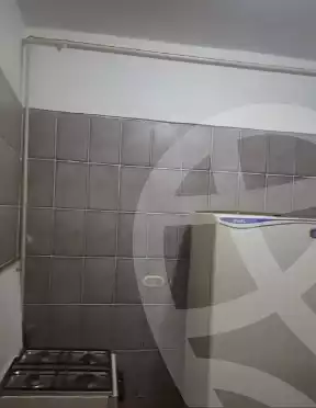https://aqarmap.com.eg/en/listing/5870143-for-sale-alexandria-l-jmy-el-hanouvel-el-zahraa-city-st