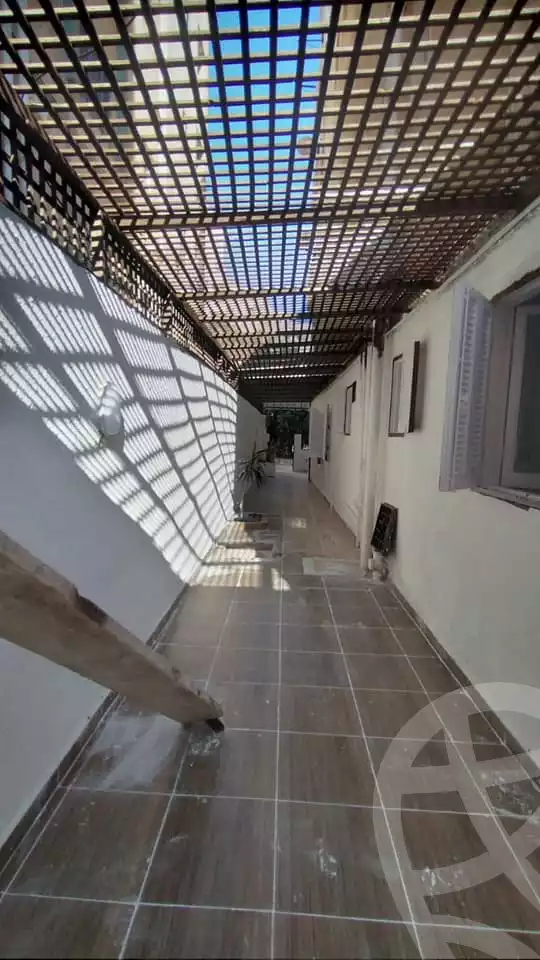 https://aqarmap.com.eg/ar/listing/5870152-for-sale-alexandria-l-jmy-shataa-el-nakheel