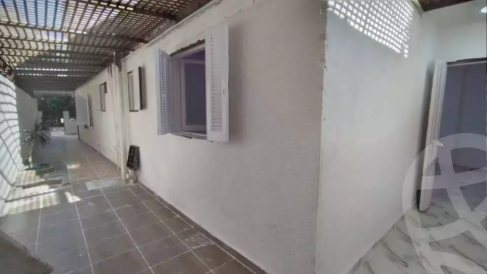 https://aqarmap.com.eg/ar/listing/5870152-for-sale-alexandria-l-jmy-shataa-el-nakheel