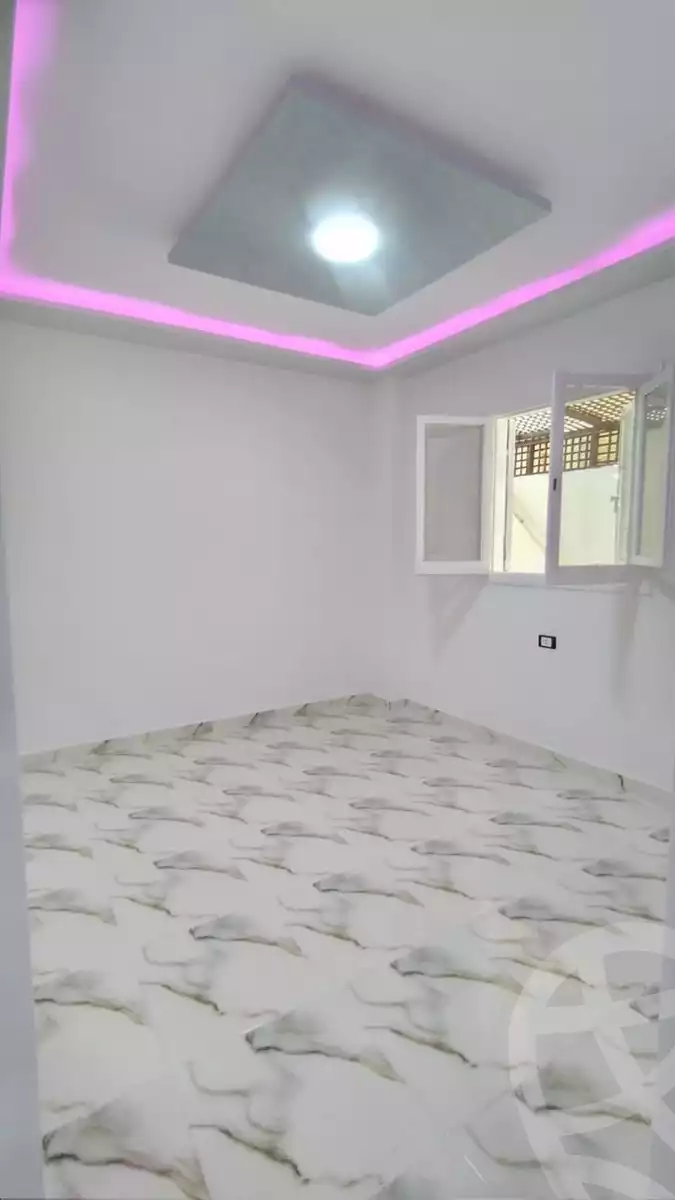 https://aqarmap.com.eg/ar/listing/5870152-for-sale-alexandria-l-jmy-shataa-el-nakheel